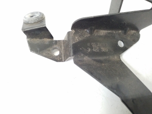 BMW X3 E83 (2003–2010) Sonstiger Halter 3421525 - 3
