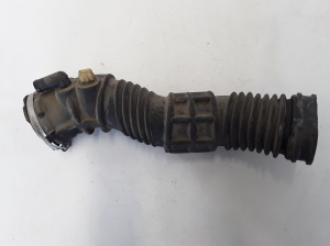 RENAULT Scenic (1996–2003) Õhu sisselaske voolik 7700862392 - 2