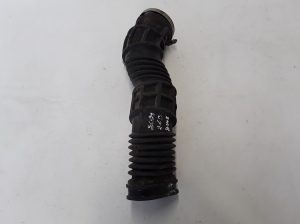 RENAULT Scenic (1996–2003) Õhu sisselaske voolik 7700862392 - 3