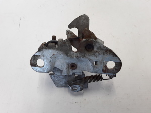   Motorhaubenschloss  - 7700419681  