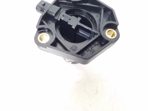 Mercedes Benz E-Class W212 (2009–2015) Ölstandssensor A6511530132 - 2