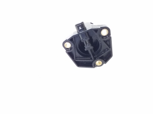 Mercedes Benz E-Class W212 (2009–2015) Ölstandssensor A6511530132 - 3