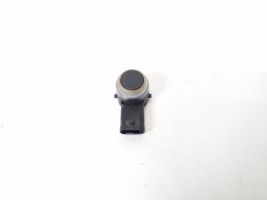   Parking sensor rear 