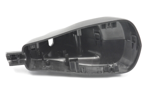 Peugeot 208 (2012–2019) Sonstiges Innenraumteil 9674036877 - 3