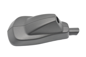 Peugeot 208 (2012–2019) Sonstiges Innenraumteil 9674036877 - 4