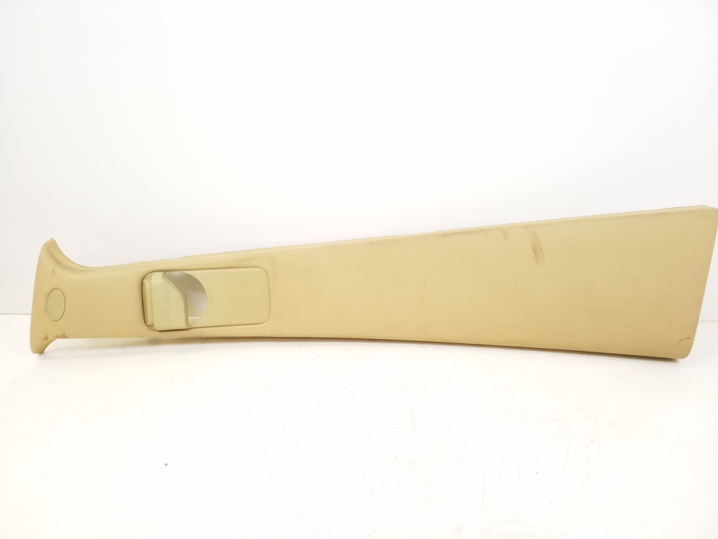 MERCEDES-BENZ GL-Class X164 (2006-2012) Left Side B Pillar Trim A1646909725 21693087