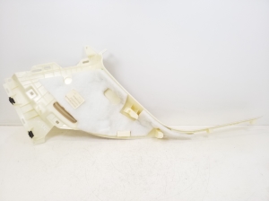 Mercedes Benz GL-Class 164 (2006–2012) Innenverkleidung der hinteren Strebe A1646905325 - 4