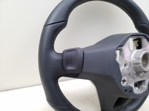 Volkswagen Golf VIII (2019–2026) Lenkrad 5H0419089 - 3
