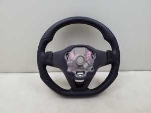 Volkswagen Golf VIII (2019–2026) Lenkrad 5H0419089 - 5