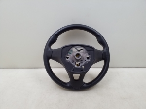 Opel Astra K (2015–2021) Rool 39018010 - 5