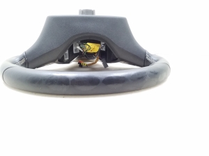 Opel Astra K (2015–2021) Rool 39018010 - 6