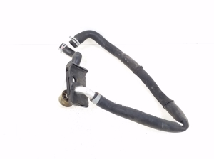 Mercedes Benz GL-Class 164 (2006–2012) Schlauch A1645060635 - 2