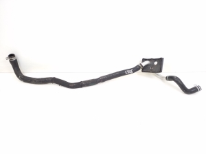 Mercedes Benz GL-Class 164 (2006–2012) Schlauch A1645060635 - 4