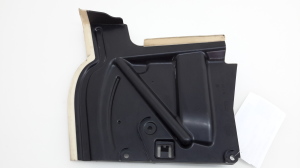Mercedes Benz B-Class 246 (2011–2017) Sonstiges Teil der Vordertür A2467220195 - 2