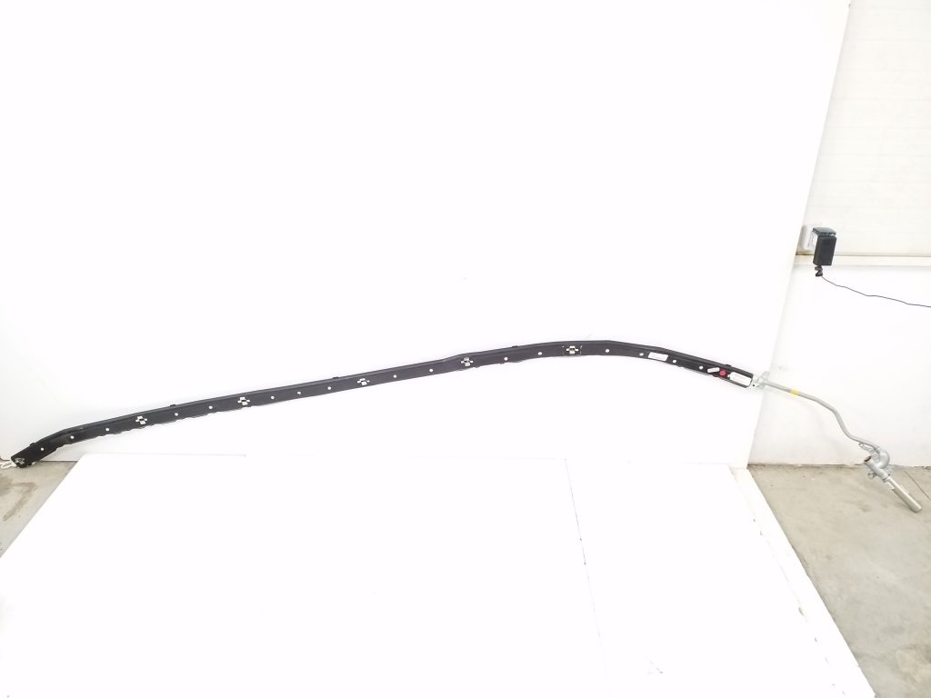 Mercedes Benz GL-Class 164 (2006–2012) Dachairbag A1648601105 Mercedes Benz GL-Class 164 (2006–2012) Dachairbag A1648601105