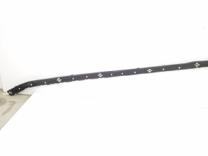 Mercedes Benz GL-Class 164 (2006–2012) Dachairbag A1648601105 - 2