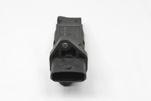 Opel Vectra C (2002–2008) Õhuvoolu andur F00C262063 - 3