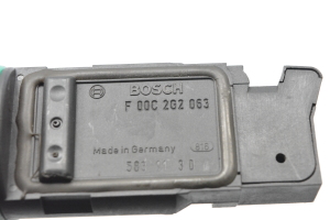Opel Vectra C (2002–2008) Õhuvoolu andur F00C262063 - 4