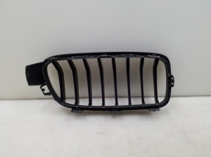 BMW 3 SERIES F30 (2011–2018) Kühlergrill - 2