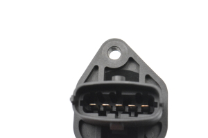 Opel Vectra C (2002–2008) Luftmassenmesser F00C262063 - 2