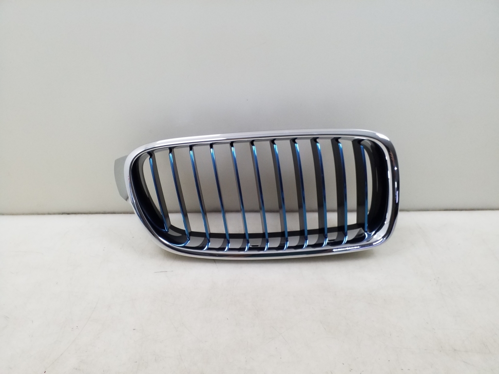 BMW 3 SERIES F30 (2011–2018) Priekšējā reste 7405836 BMW 3 SERIES F30 (2011–2018) Priekšējā reste 7405836