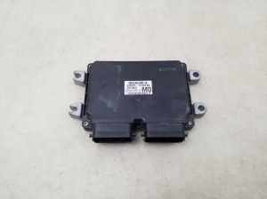 Motorsteuergerät - 3392051K0