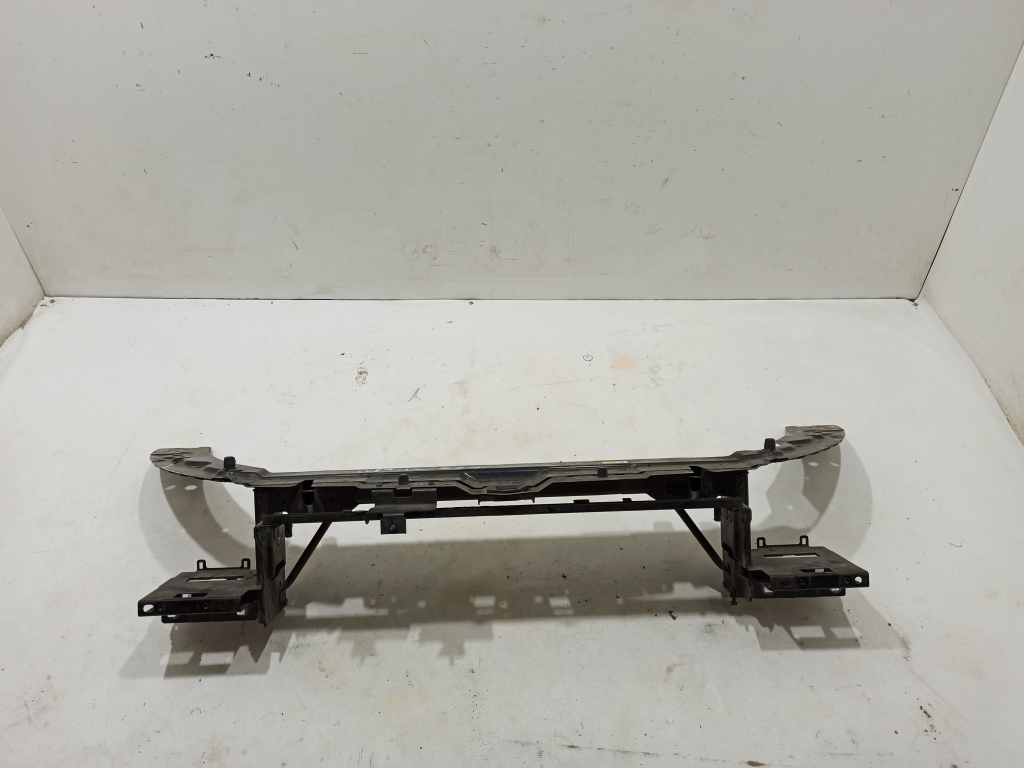 LAND ROVER Range Rover Evoque L538 (1 gen) (2011-2020) Slam Panel Frame Kit LR049326,BJ3200124AD 21595417