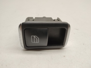  Rear side door glass switch 