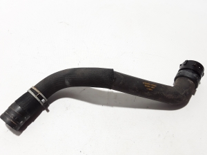  Cooling radiator hose 