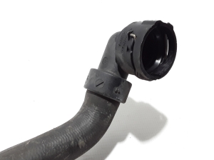  Cooling radiator hose 