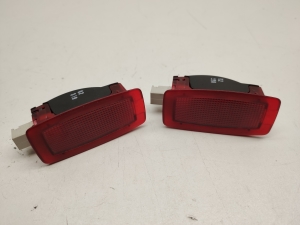 Mercedes Benz E-Class W212 (2009–2015) Other lighting A0028201501 - 3
