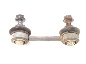 BMW X3 E83 (2003–2010) Rear stabilizer link - 2