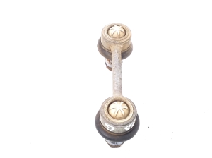 BMW X3 E83 (2003–2010) Rear stabilizer link - 3