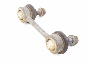 BMW X3 E83 (2003–2010) Rear stabilizer link - 2