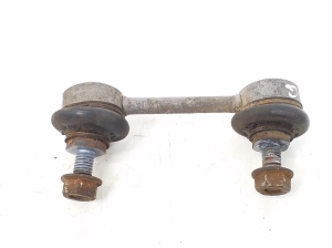 BMW X3 E83 (2003–2010) Rear stabilizer link - 3