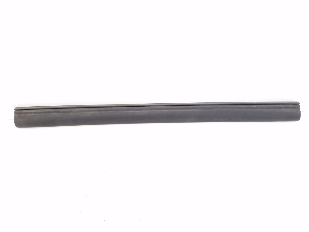 MERCEDES-BENZ SL-Class R230 (2001-2011) Radiateur de climatisation A2205050386 21692944