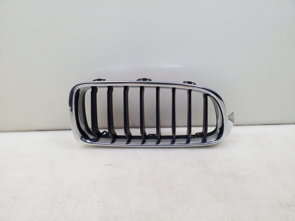 BMW 3 SERIES F30 (2011–2018) Priekšējā reste 7405836 BMW 3 SERIES F30 (2011–2018) Priekšējā reste 7405836
