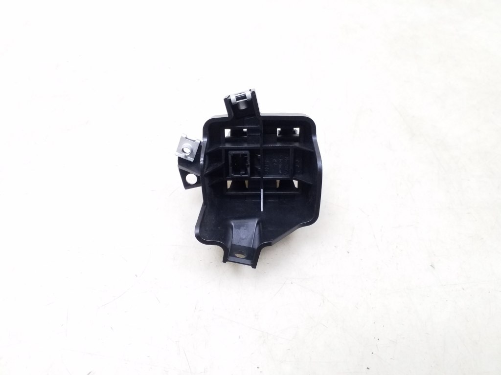 AUDI A6 C7/4G (2010-2020) Additional Inner Engine Parts 4H0909131 24988274