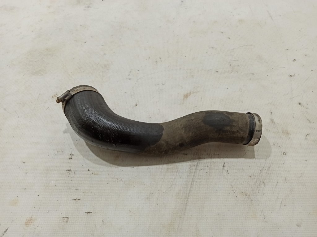 LAND ROVER Range Rover Evoque L538 (1 gen) (2011-2020) Left Side Intercooler Hose LR041817,BJ326C715AB 21578490