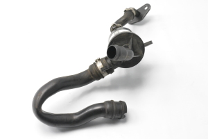Opel Corsa D (2006–2014) Sonstiges Motorteil 70349704