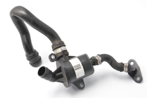 Opel Corsa D (2006–2014) Sonstiges Motorteil 70349704 - 2