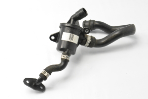 Opel Corsa D (2006–2014) Sonstiges Motorteil 70349704 - 3