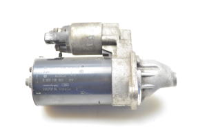 Démarreur - 7550975