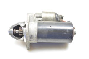 BMW 3 SERIES E90 (2004–2013) Starter 7550975 - 4