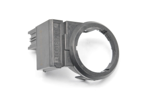 Ford Mondeo IV (2007–2015) Ignition key 6E5T15607BA - 2