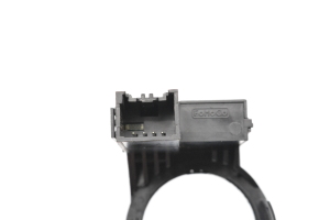 Ford Mondeo IV (2007–2015) Ignition key 6E5T15607BA - 5