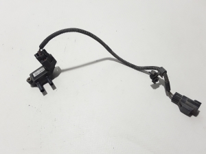   DPF-Sensor 