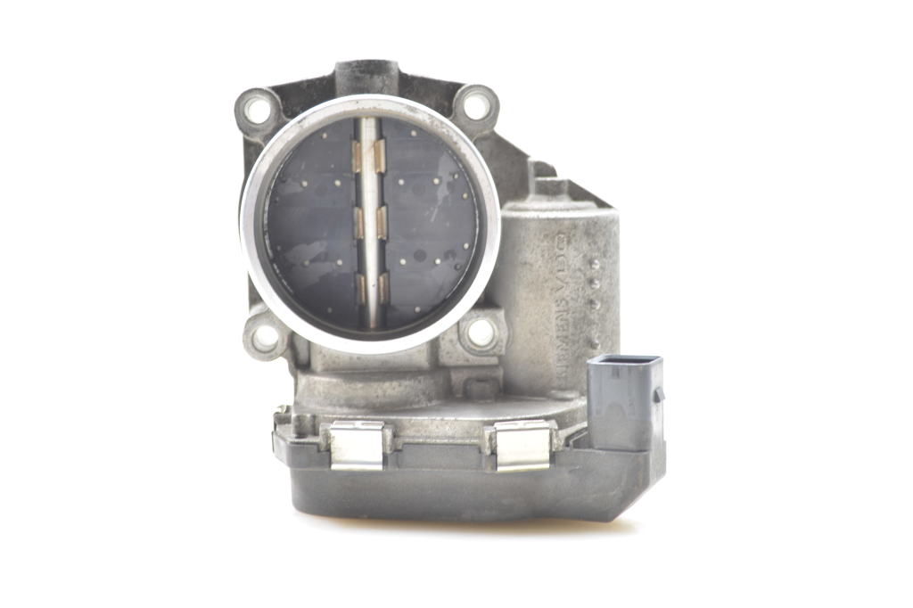 BMW 3 Series E90/E91/E92/E93 (2004-2013) Throttle Body 7561066 25105441