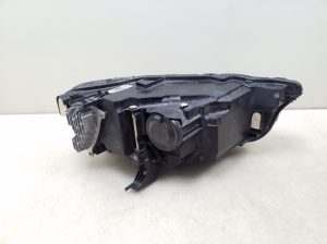 Volkswagen T-Roc (2017–2026) Scheinwerfer vorne 2GA941005F - 5