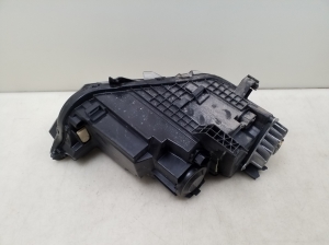 Volkswagen T-Roc (2017–2026) Scheinwerfer vorne 2GA941005F - 6
